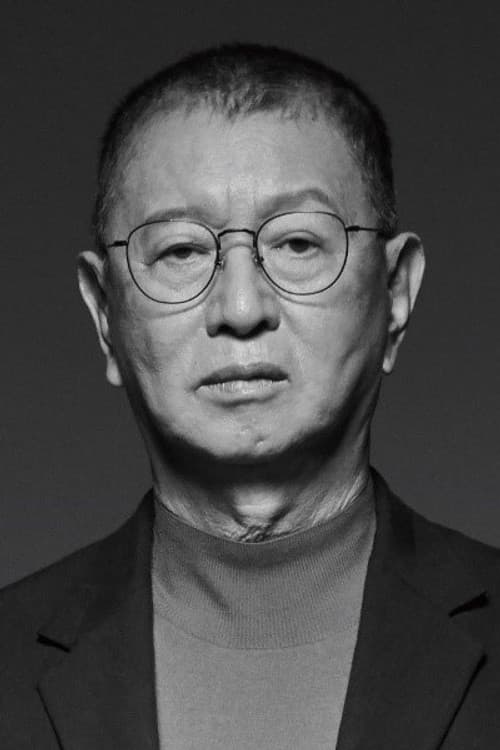전유성