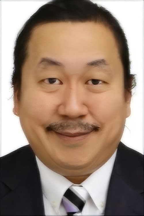 이현웅