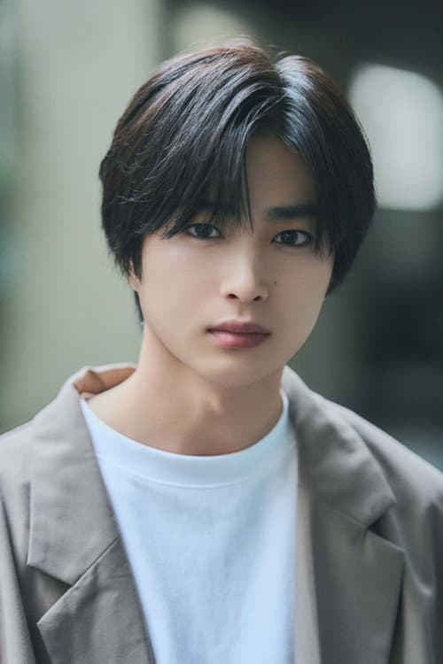 曽田陵介