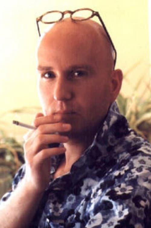 Carsten Frank