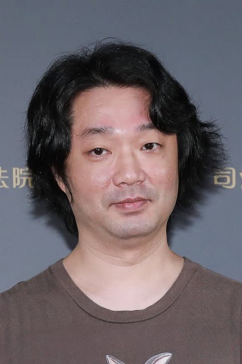 樓一安