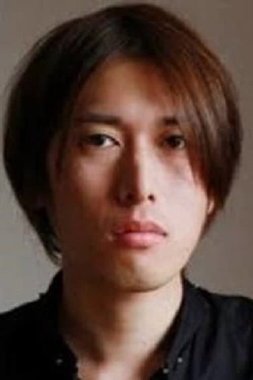 和島香太郎