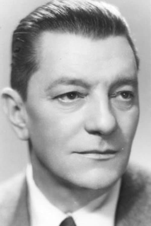 Anton Marinovich