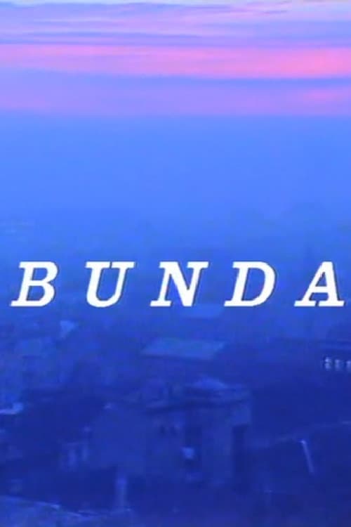 Bunda