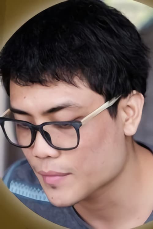 เชียงมั่น งามกนกวรรณ