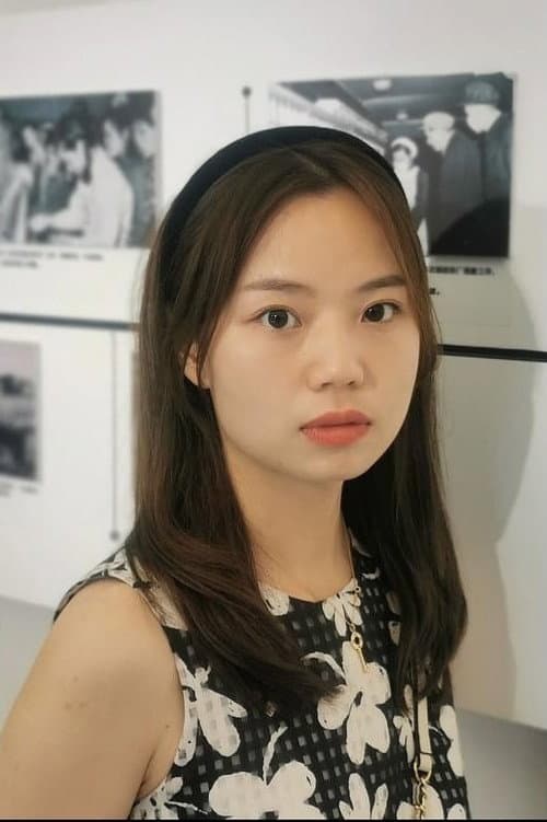 周洋