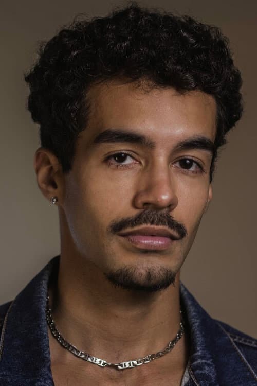 Rodrigo Carvalho