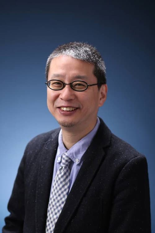 岡田寧