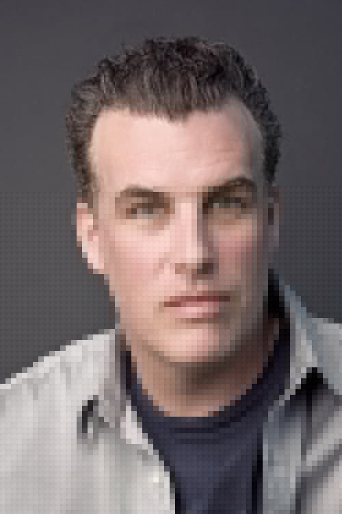 Craig Walker
