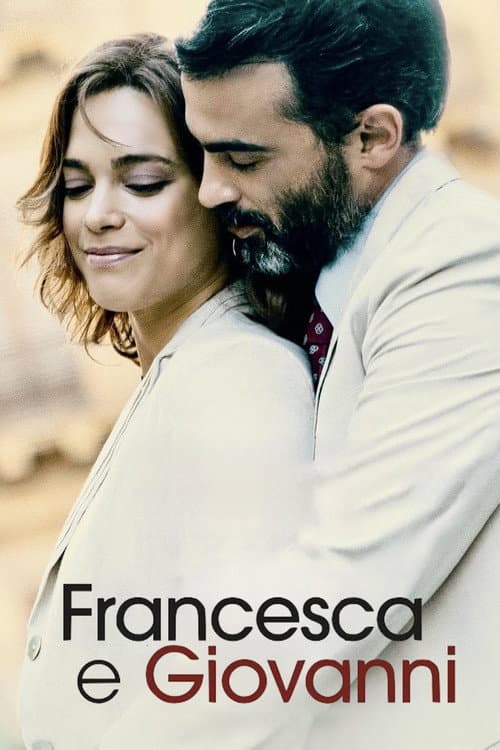 Francesca & Giovanni