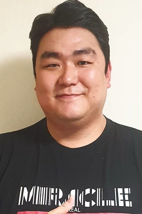 Lee Gyu-ho