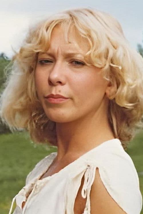 Leena Hiltunen