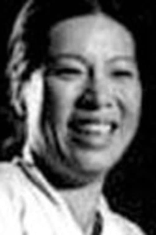 유명순