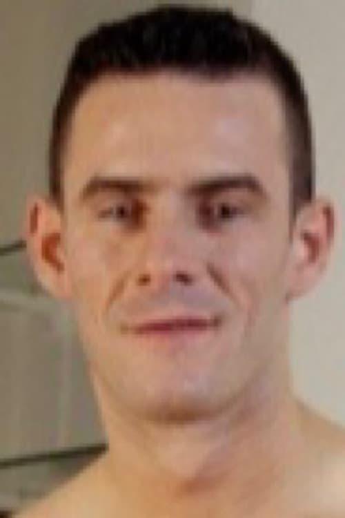 Hanolio Bodereau