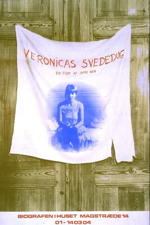 Veronicas svededug