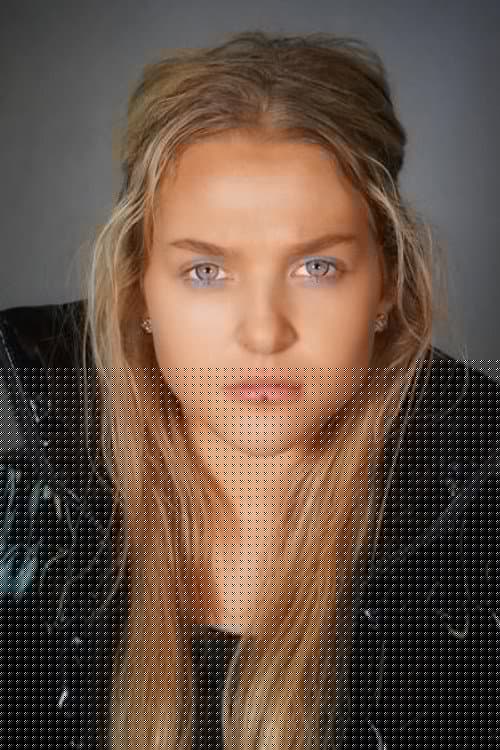 Leah Rhodes