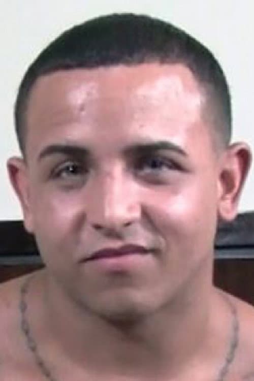Jeffrey Duran