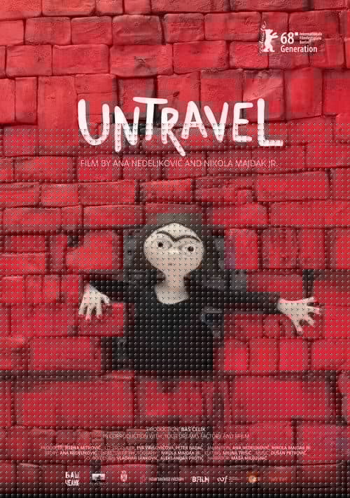 Untravel