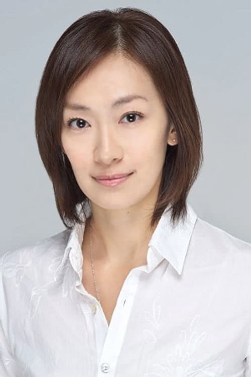 山崎直子