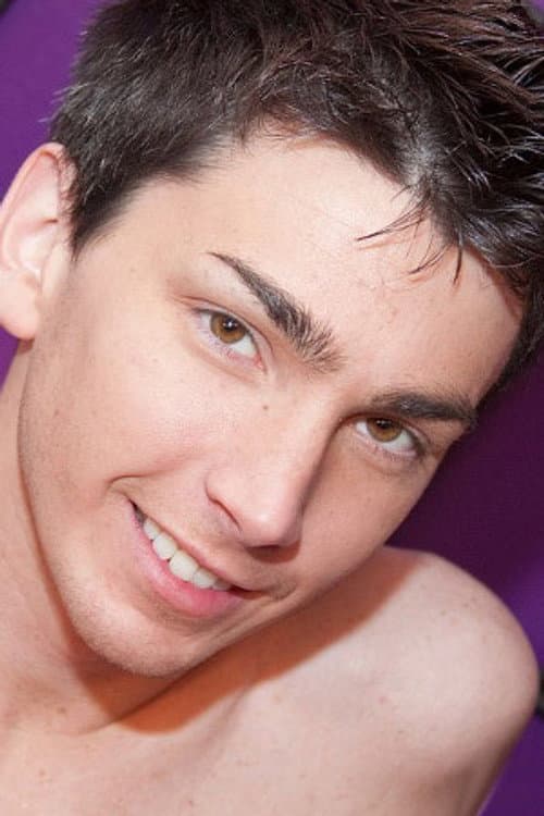 Colby London