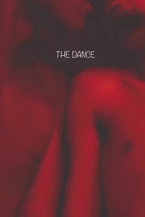 The Dance