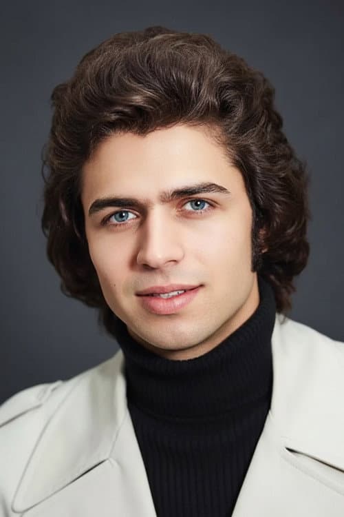 Levent Çakır
