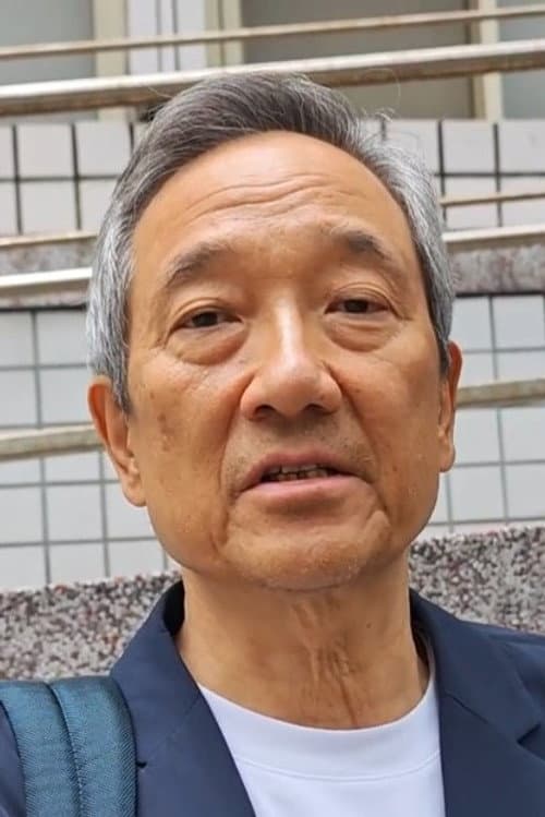 蘇敬軾