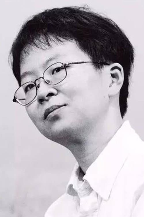 謝海盟
