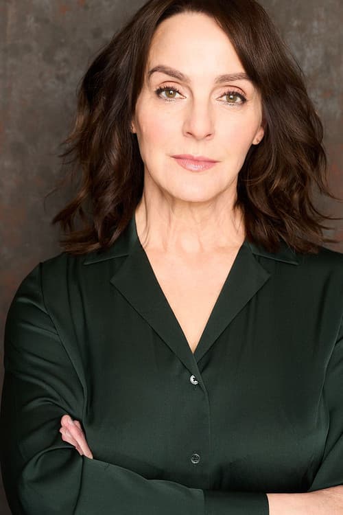 Treva Tegtmeier