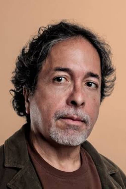 Marcelo Lobato