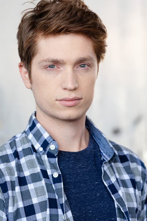 Jesse Boone
