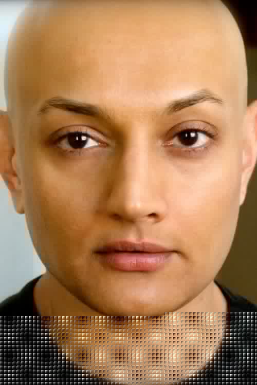 Atif Y. Siddiqi