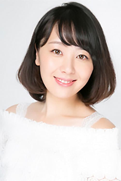 仲村瑠璃亜