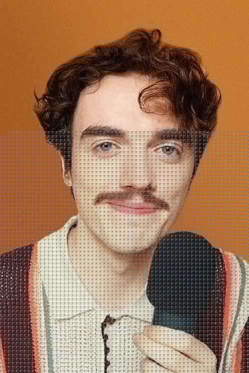 Trevor Goober