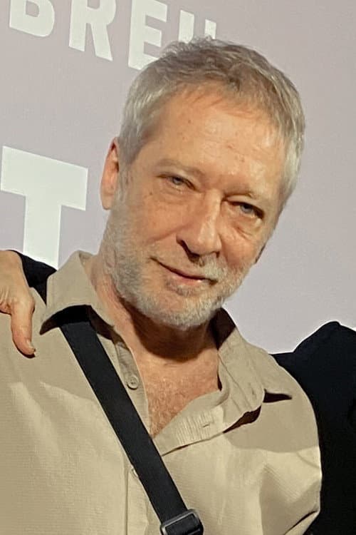 Luiz Stein