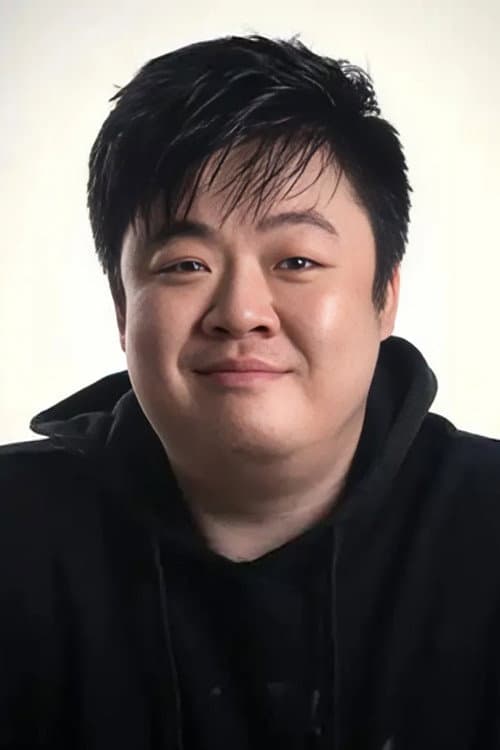 韩烨洲