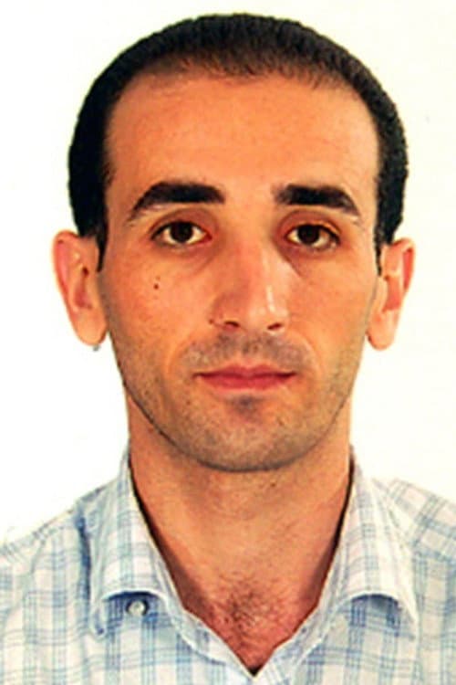 Xəyyam Abdullazadə