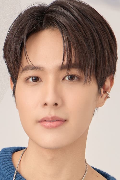 จีรัสณ์ วงศ์เพียร
