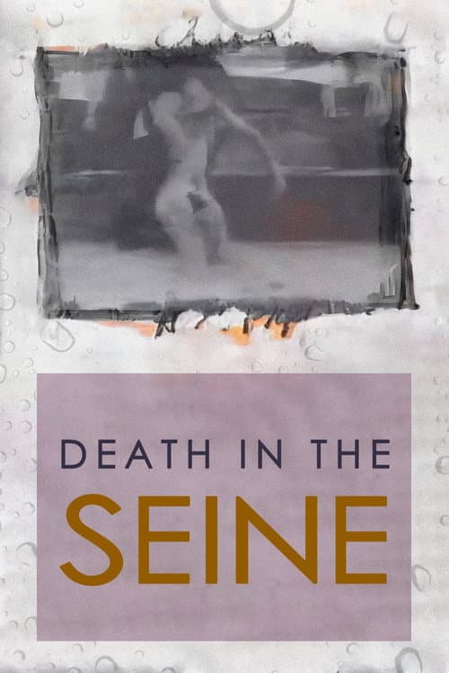 Les Morts de la Seine