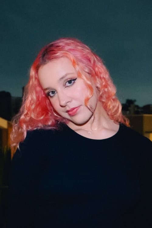 Nicole Ribatski Baldan