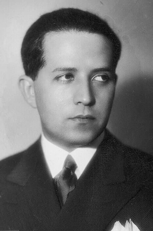 Henryk Szaro