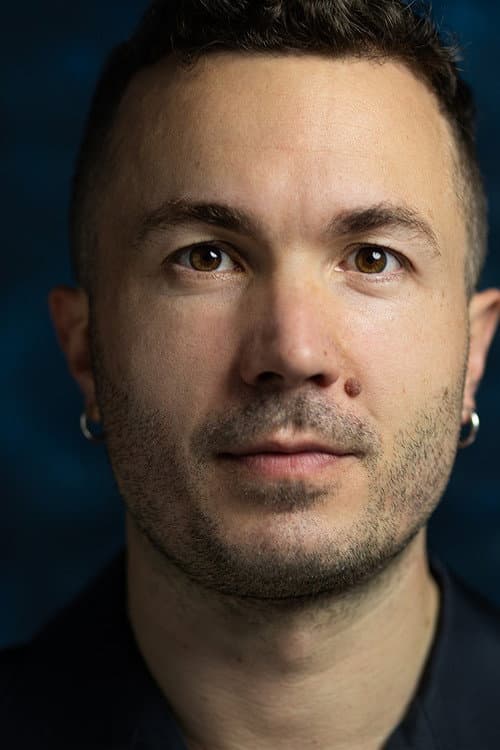 Sebastian Ladwig