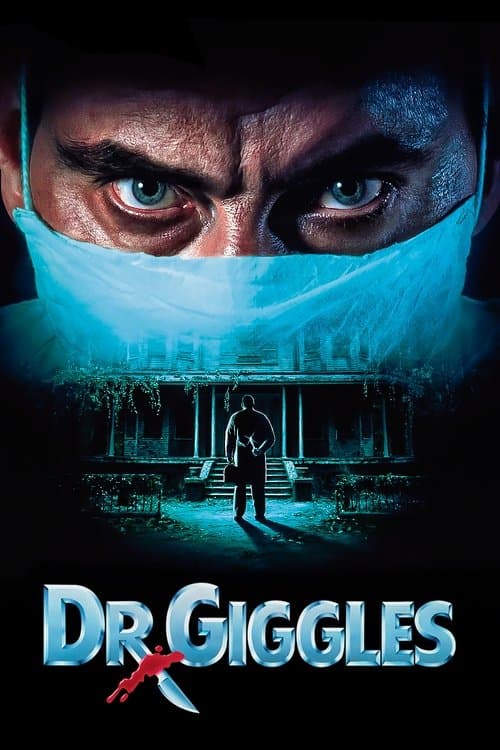 Dr Rictus