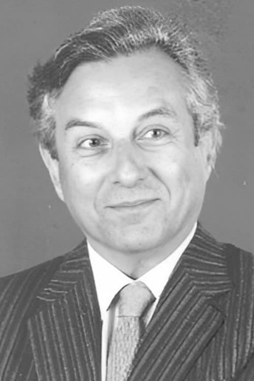 Dominique Nohain