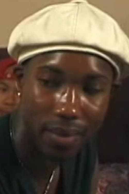 Malik