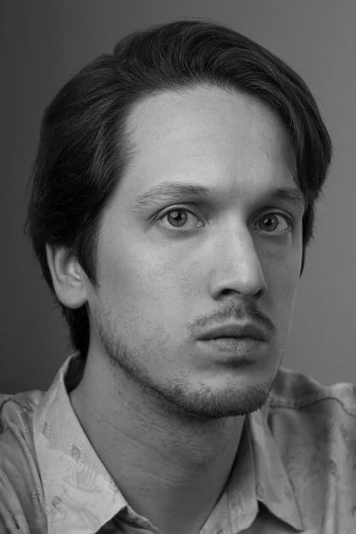 Andrea Gatopoulos