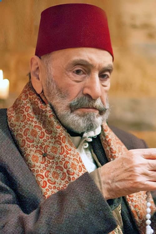 Rafiq Al-Subaiei