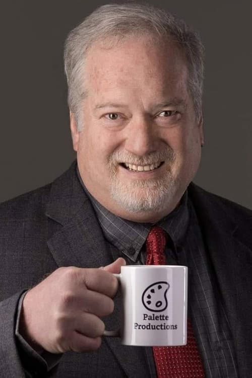 Michael Carnes