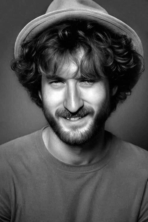 Jérémie Chenal