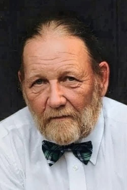 Edward A. Chambers
